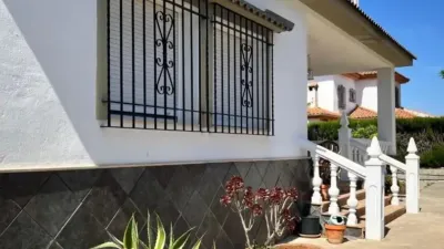 House in Urbanización El Quintanar photo 3