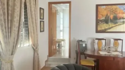House in Urbanización El Quintanar photo 8