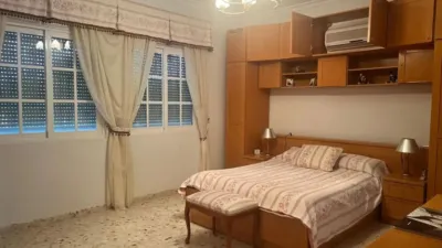 House in Urbanización El Quintanar photo 12