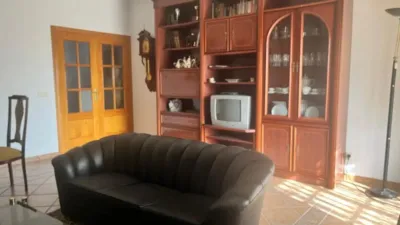 House in Urbanización El Quintanar photo 7