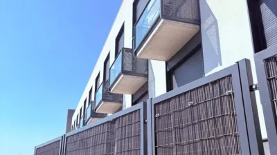 Apartamento en Ciudalcampo-Fuente del Fresno photo 39