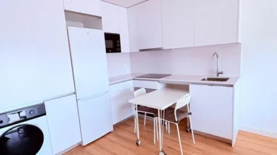 Apartamento en Ciudalcampo-Fuente del Fresno photo 8