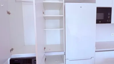 Apartamento en Ciudalcampo-Fuente del Fresno photo 14