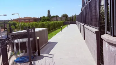 Apartamento en Ciudalcampo-Fuente del Fresno photo 27