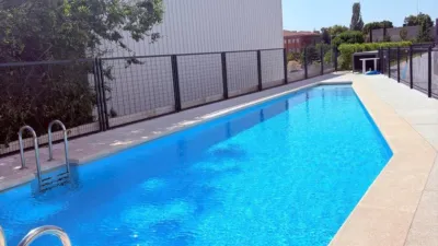 Apartamento en Ciudalcampo-Fuente del Fresno photo 22