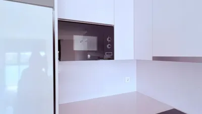 Apartamento en Ciudalcampo-Fuente del Fresno photo 9