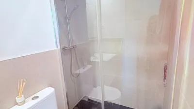 Apartamento en Ciudalcampo-Fuente del Fresno photo 18