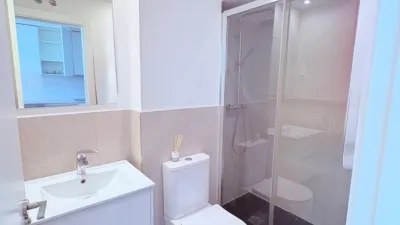 Apartamento en Ciudalcampo-Fuente del Fresno photo 19