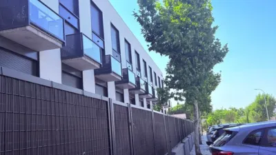 Apartamento en Ciudalcampo-Fuente del Fresno photo 29