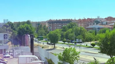 Apartamento en Ciudalcampo-Fuente del Fresno photo 35