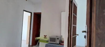 House in O Carballiño photo 35