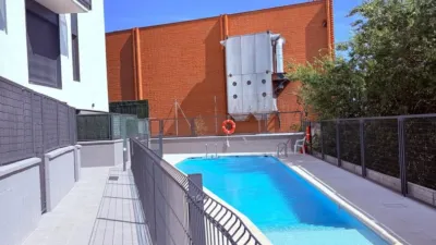 Apartamento en Ciudalcampo-Fuente del Fresno photo 24