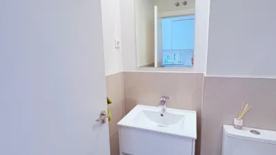 Apartamento en Ciudalcampo-Fuente del Fresno photo 16