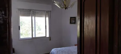 House in O Carballiño photo 32
