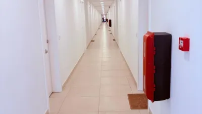 Apartamento en Ciudalcampo-Fuente del Fresno photo 38