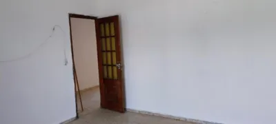 House in O Carballiño photo 33