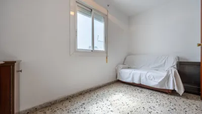 Penthouse in Centre photo 23