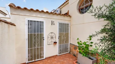 Casa – Orihuela - Vista 4