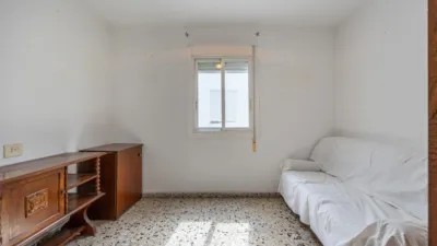Penthouse in Centre photo 22