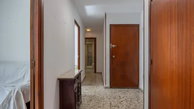 Penthouse in Centre photo 15