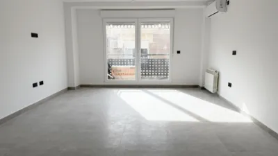 Piso en La Zubia photo 7