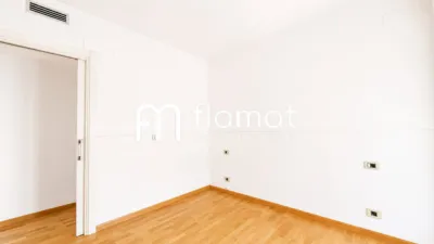 Apartment at Carrer de Salvador Espriu, 27 photo 46