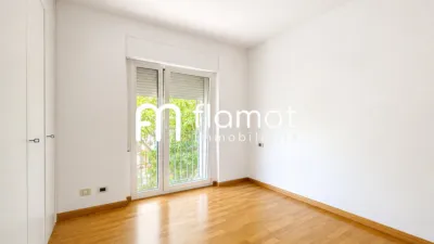 Apartment at Carrer de Salvador Espriu, 27 photo 48