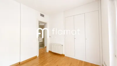 Apartment at Carrer de Salvador Espriu, 27 photo 49