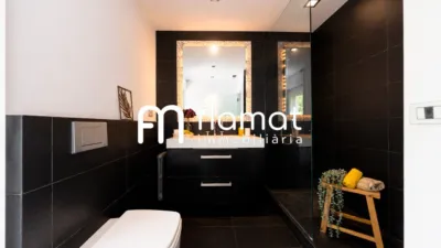 Apartment at Carrer de Salvador Espriu, 27 photo 20