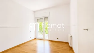 Apartment at Carrer de Salvador Espriu, 27 photo 47