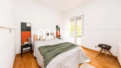 Apartment at Carrer de Salvador Espriu, 27 photo 22