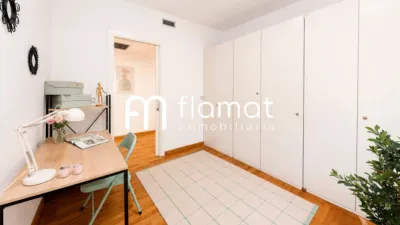 Apartment at Carrer de Salvador Espriu, 27 photo 39
