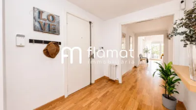 Apartment at Carrer de Salvador Espriu, 27 photo 25