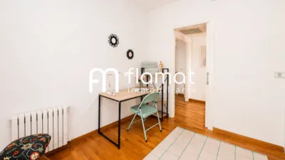 Apartment at Carrer de Salvador Espriu, 27 photo 28
