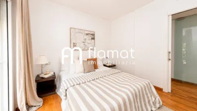 Apartment at Carrer de Salvador Espriu, 27 photo 30