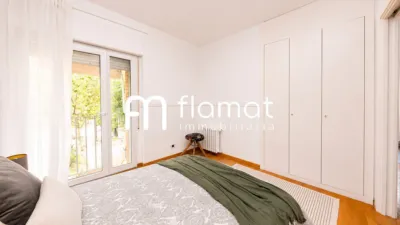 Apartment at Carrer de Salvador Espriu, 27 photo 27
