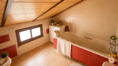 House on Calle Los Huertos photo 10