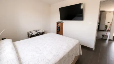 House on Camino de Granadillo photo 17