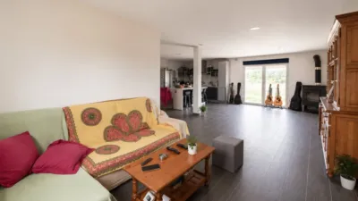 House on Camino de Granadillo photo 3