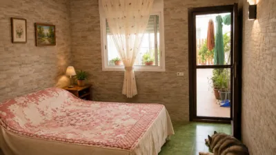 Casa en Carrer de Bonmatí photo 7