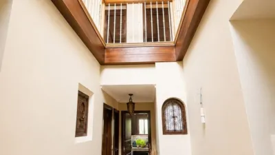 House on Calle Los Huertos photo 4