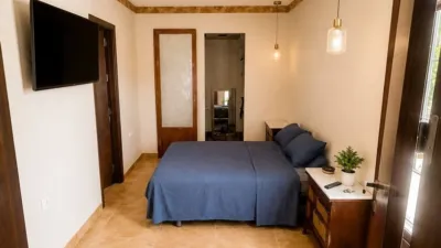 House on Calle Los Huertos photo 5