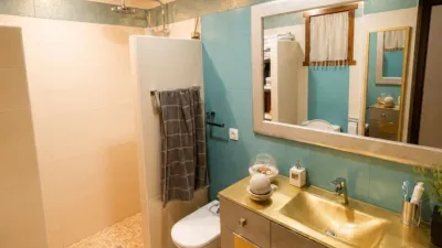 House on Calle Los Huertos photo 7