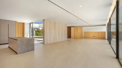 House on Calle Fez photo 10