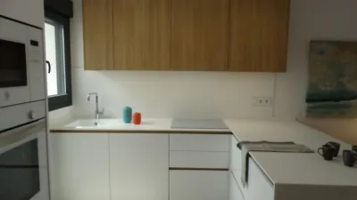 Piso – Pilar de la Horadada - Vista 5