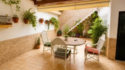 House on Ronda Street photo 5