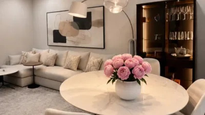 Apartment on Carrer de Llull photo 3