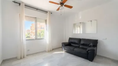 Apartment on Calle Juan Sebastián Elcano photo 25