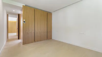 House on Calle Fez photo 6