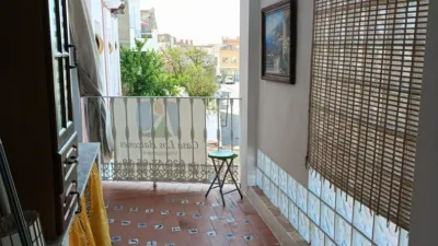 House on Calle del Castillo photo 10